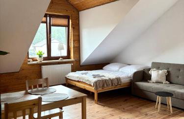 Józwówka Swornegacie - Foto 22