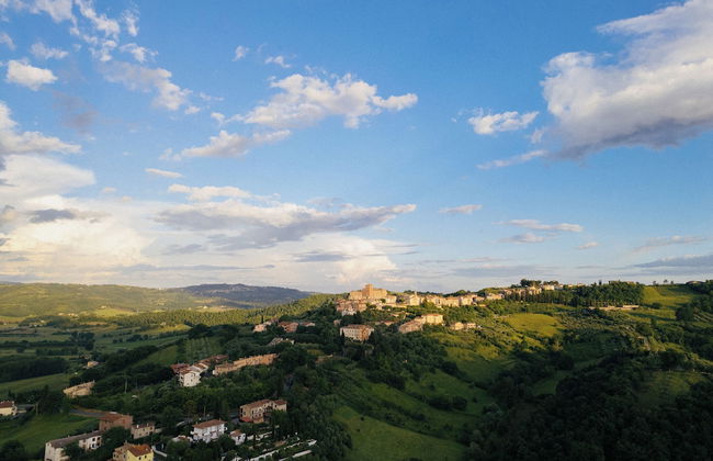 Casale Serena - Photo 67