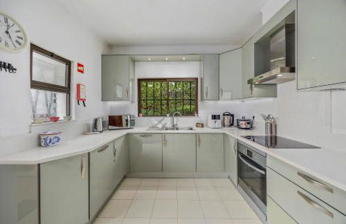 Casa Das Flores - Foto 42