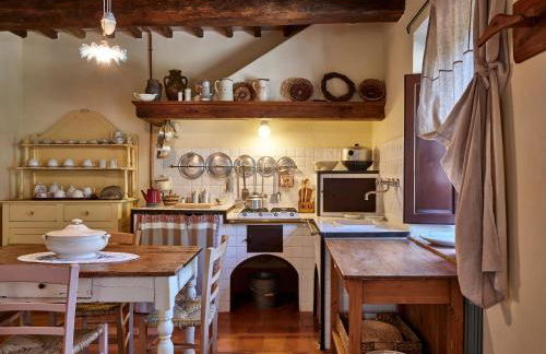 Borgo Argenina - Foto 23