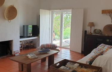 Comporta House - Foto 10