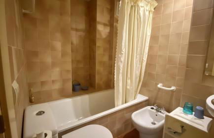 Bonito Dúplex Msj 83 - Foto 22