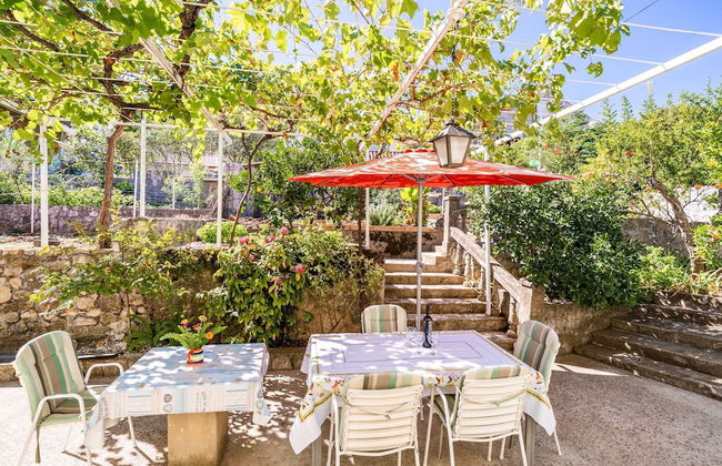 Apartments Lidija - Foto 14