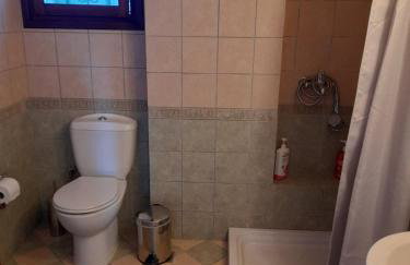 Anta's bnb - Foto 44