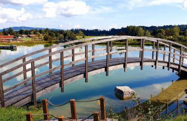 Ferienwohnung am Richterbichl - Foto 20