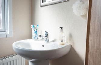 Pineview Retreat - Photo 35