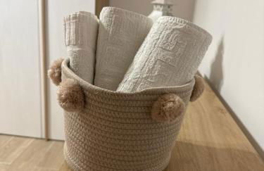 Casa Sole Sofiè - Foto 58