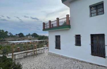 La Muntanya alojamiento rural turistico vacacional - Foto 11