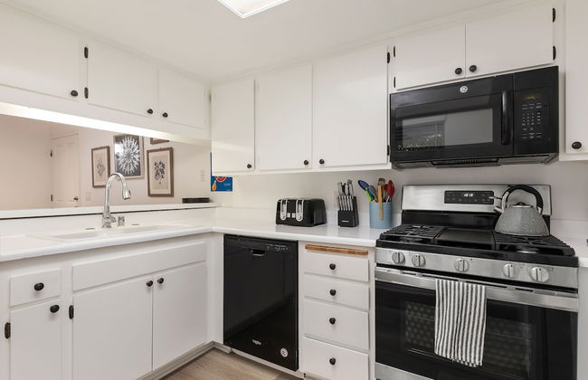 Rem Retreat - Foto 5