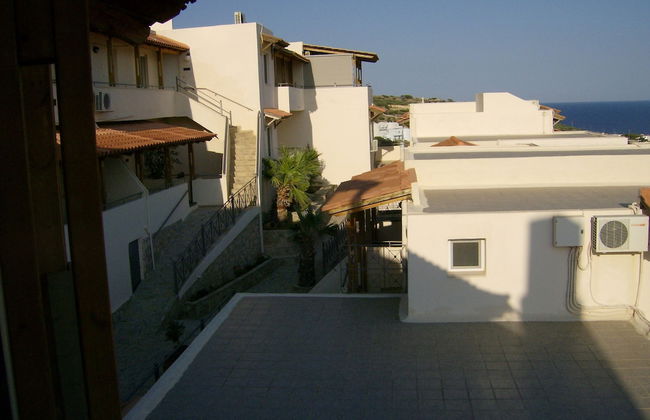Creta Suites - Foto 60