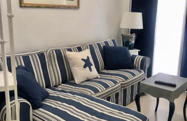 Apartamento DUPLEX CRUZ DEL MAR - Foto 10