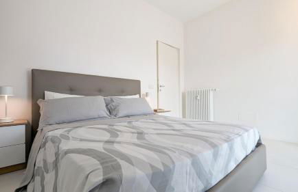 Carolina Apartment - Photo 8