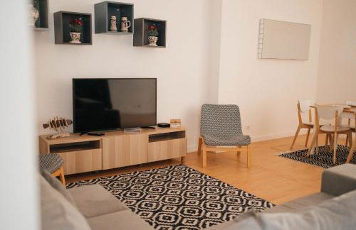 Guest House T4 no Porto - Foto 57