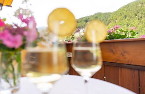 Garni Appartements Almrausch - Foto 42