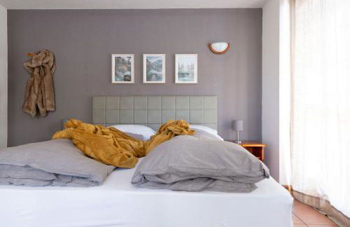 Chalet Vedig - Foto 44