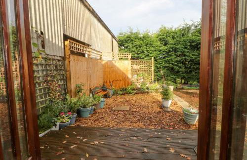 Burnt Oak Stables - Foto 18