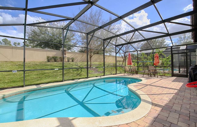 Calabria by PRP - Foto 45