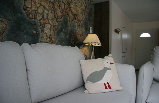 Le Domaine de Louise - Foto 1