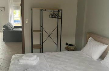 Casita Dos - Photo 6