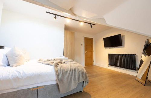 The Withington - Foto 20