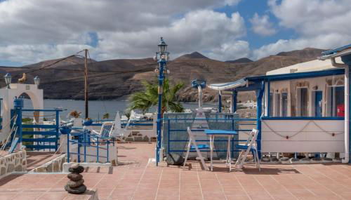 Pura Vida - Ventanas De Lanzarote - Foto 5