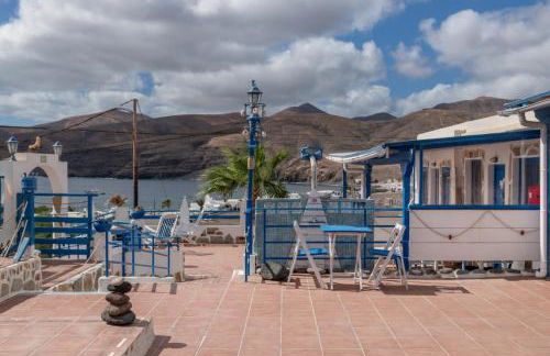 Pura Vida - Ventanas De Lanzarote - Foto 5