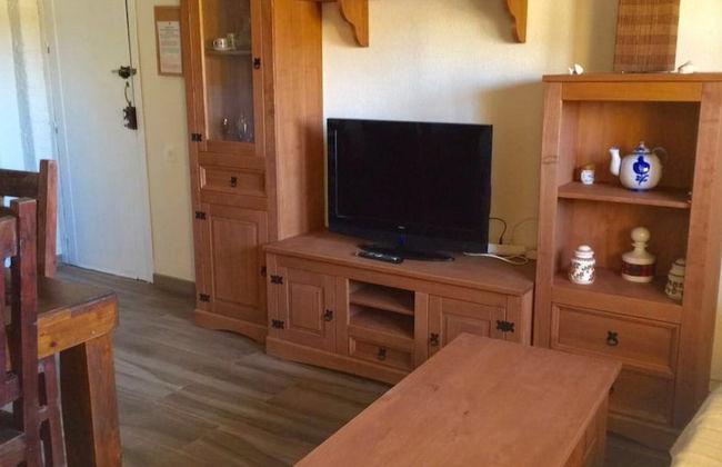 Apartamentos Las Cañas - Photo 74