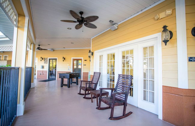 Tropical Oasis 2BD Near Disney Pure Relax - Foto 55