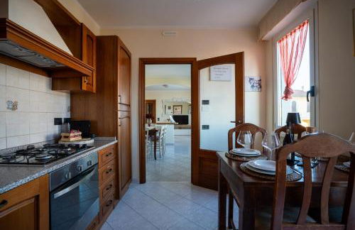 Appartamento La Rondine - Foto 37