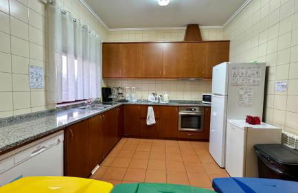 Matias Nature - Raízes da Vinha - Boutique Mountain Stay in Serra da Estrela, Seia - Foto 15