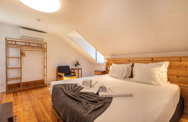 Casa da Pendôa - Foto 7