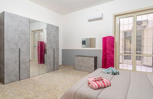 Alabostreet51 - Foto 13