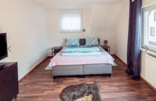 Haus Schwarzwald Marie - Foto 17