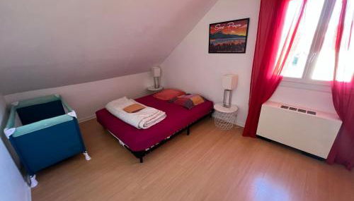 Villa à Gap - Foto 4