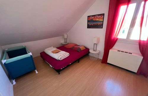 Villa à Gap - Foto 4