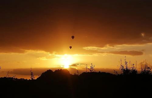 Ferienhaus Naturregion Sieg bis 6 Personen - Foto 15