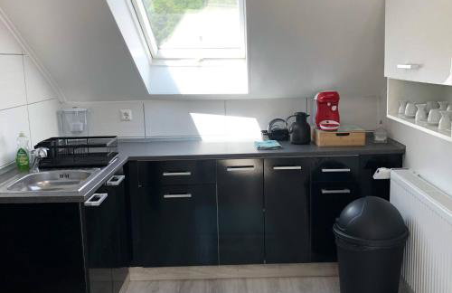 Appartement mansardé 2 chambres - Foto 15