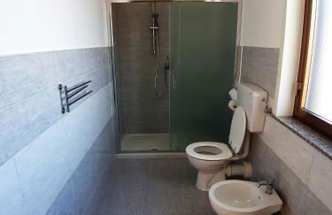 Living Piraino case vacanze - Foto 65