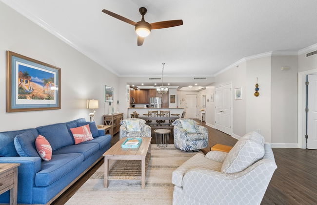 Lost Key B702 - Foto 26