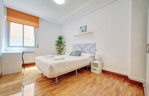 Vistabella 2 by Clabao - Photo 1