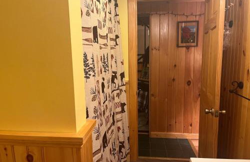 Stoll's Spot - Foto 26