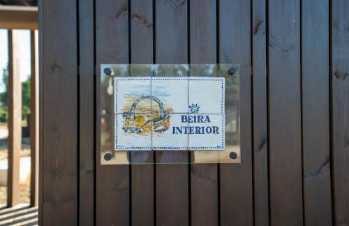 Refúgio da Quinta Nere Maitia - Foto 34