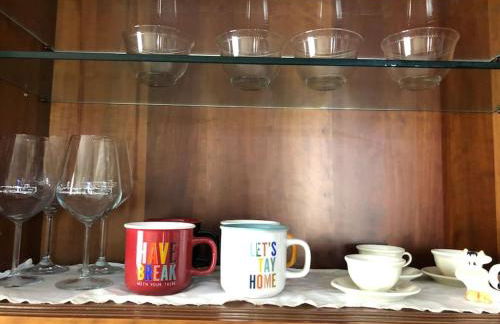 Il Gelsomino; appartamento ampio e luminoso - Foto 9