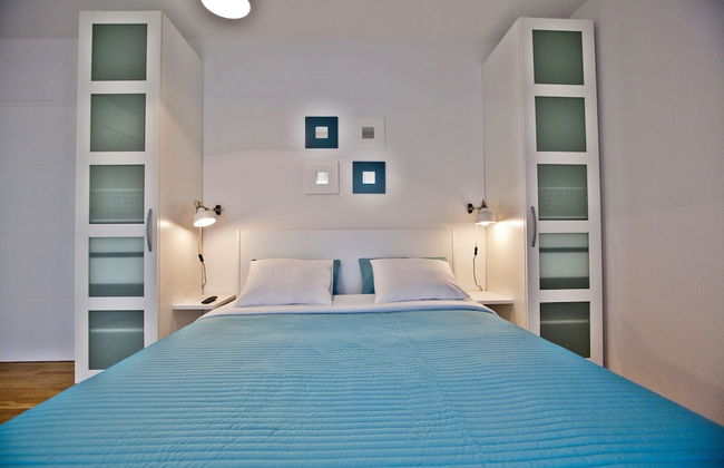 Apartments Roses - Foto 12