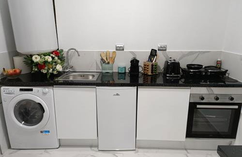 Cambrils Happy Place - Foto 7