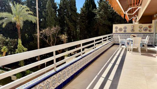 Parque Marbella - Foto 4