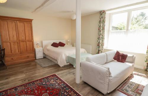 The School Room - Foto 13