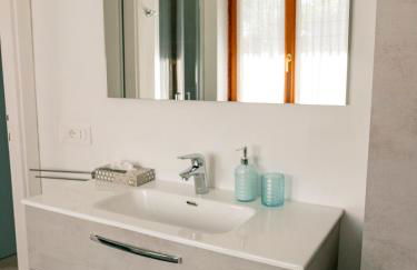 La Betulla - vicino al lago, vicino alle montagne - Foto 8