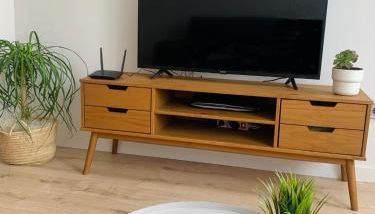 SAN LORENZO HUESCA con parking - Foto 3