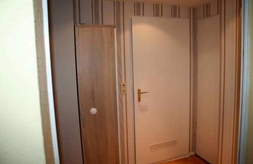 Ferienwohnung Sammet - Foto 14